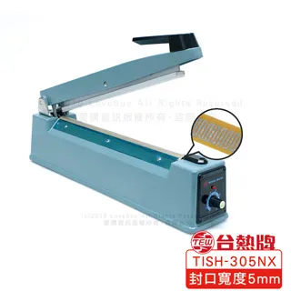 Tish Hinojosa 蒂雪西諾荷莎 墨西哥之愛CD 極光音樂 正版全新 歷史價格詳細信息