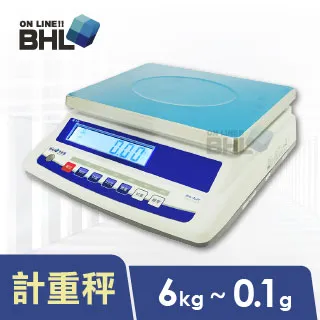 【BHL秉衡量電子秤】高精度防干擾行動智能專業烘焙料理秤 BHJ+ 3kg 6kg 10kg 15kg 歷史價格詳細信息