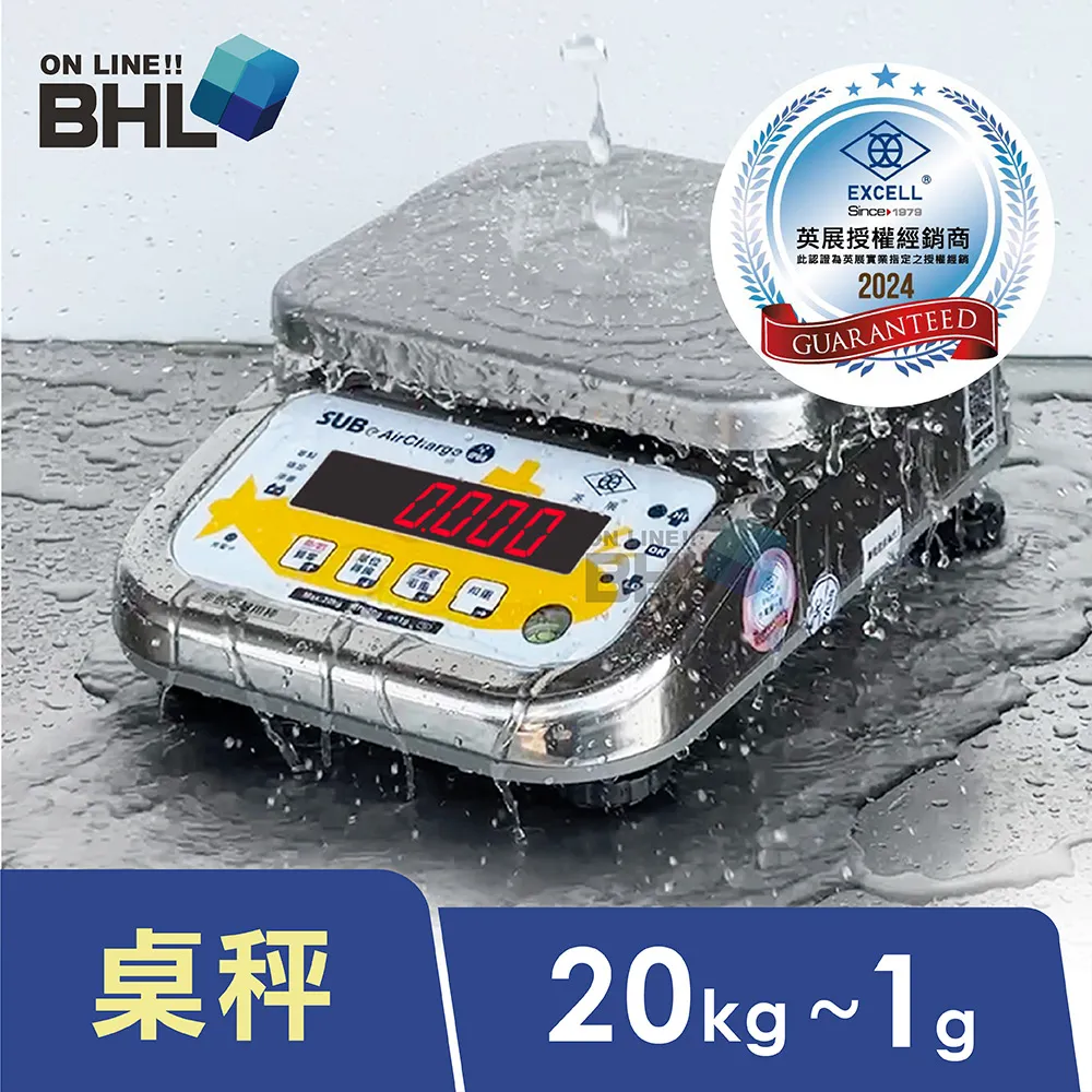 鋰電池防塵蓋 適用 牧田 14.4V~18V 鋰電池/鋰電池保護蓋/BL1830 /BL1860 (不含電池) 歷史價格詳細信息