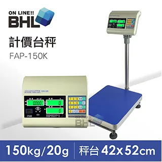 XL型同步輪19齒皮帶輪米某米19XL025-B-P6 怡某達XL025-19-B-P-d6 歷史價格詳細信息