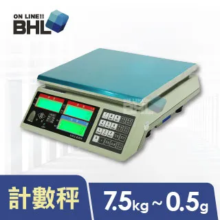 7.5k電子伺服變壓器【伺服電機專用】全國誠 歷史價格詳細信息