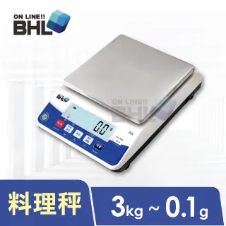 【BHL 秉衡量】高精度計重動物台秤 HWA-300K〔秤台面積50x90cm〕(寵物秤/動物秤/寵物醫院指定用) 歷史價格詳細信息