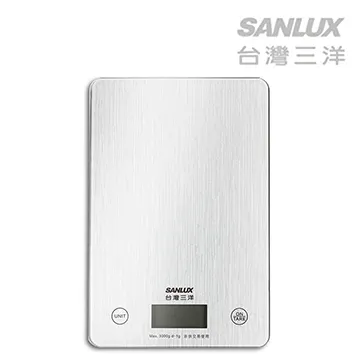 台灣三洋 數位來去電報號子母機DCT-8915【愛買】 歷史價格詳細信息
