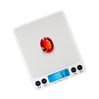 超精準微量迷你電子秤 PT-100g 歷史價格詳細信息