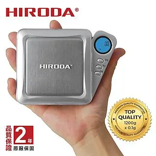 廣田牌精密電子秤/湯匙秤/廚房秤/烘培秤/料理秤/咖啡秤300g x 0.1g (SP-300) 歷史價格詳細信息