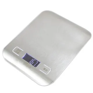 背包客廚房 筍香飯 85g /素食 乾燥飯│糧食│沖泡飯│速泡飯│防災備糧│DC404 歷史價格詳細信息