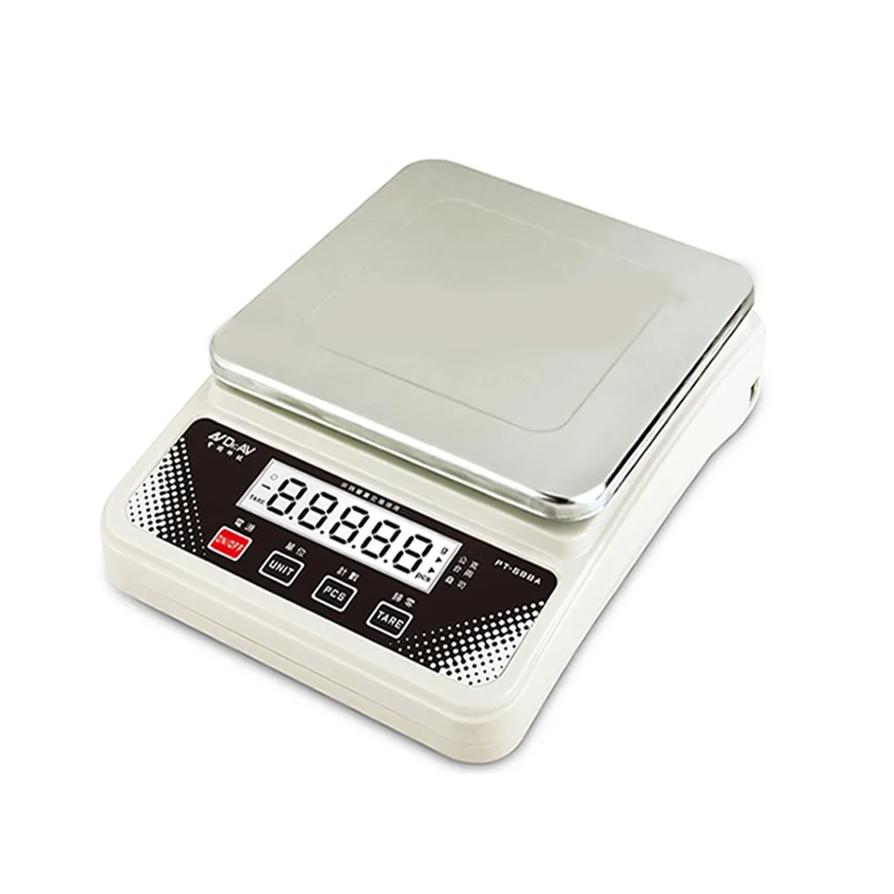 PT-588A+ 超耐用不鏽鋼電子秤 、計量秤、微型秤、口袋秤 歷史價格詳細信息