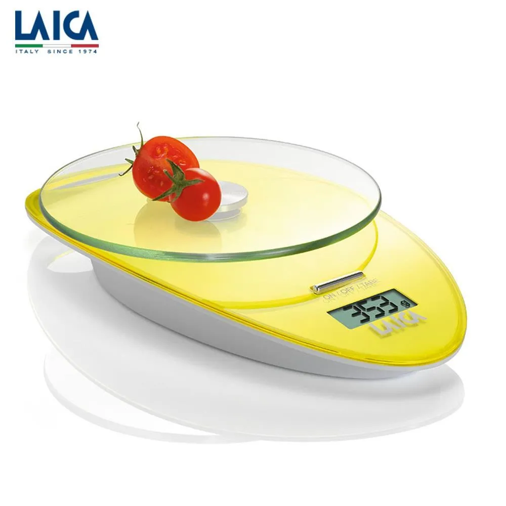 LAICA萊卡 黃金轉速真空調理果汁機 VB3300 (不含真空設備) 現貨 廠商直送 歷史價格詳細信息