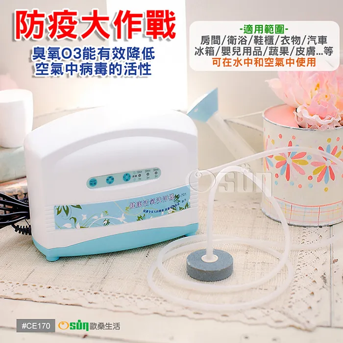 室內空間表現法：提案致勝關鍵！用圖像說好設計/卓．普倫科特【城邦讀書花園】 歷史價格詳細信息