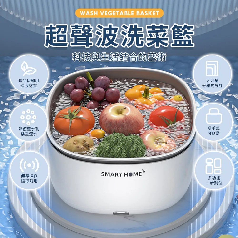 超聲波清洗機 超音波清洗機 清洗機 首飾清洗 牙套清洗 珠寶清洗機 洗眼 鏡機 不鏽鋼全觸屏清洗機 歷史價格詳細信息