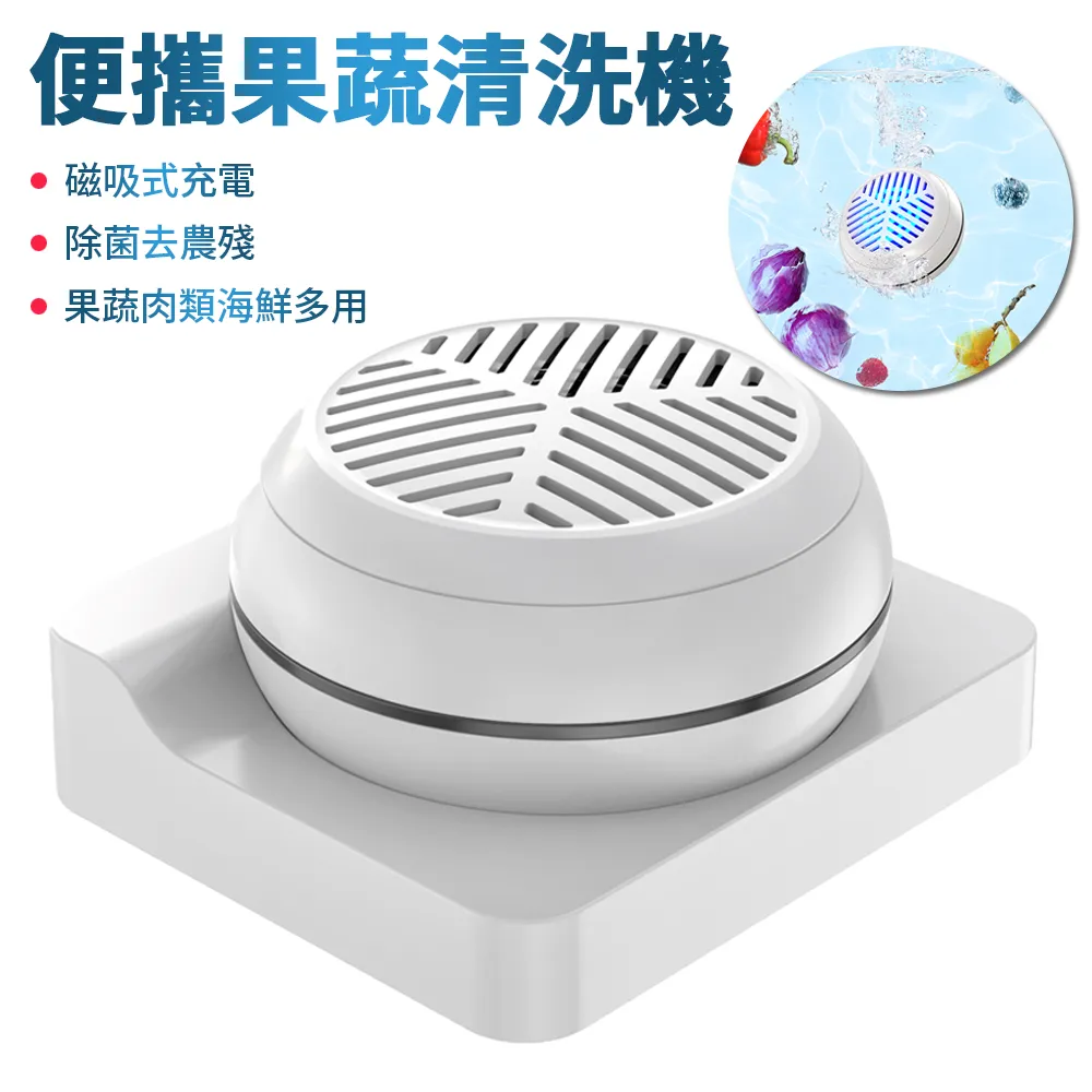 Sily 無線數顯充氣泵 LED照明燈 迷你電動打氣機 USB充電寶 車用輪胎充氣機 歷史價格詳細信息