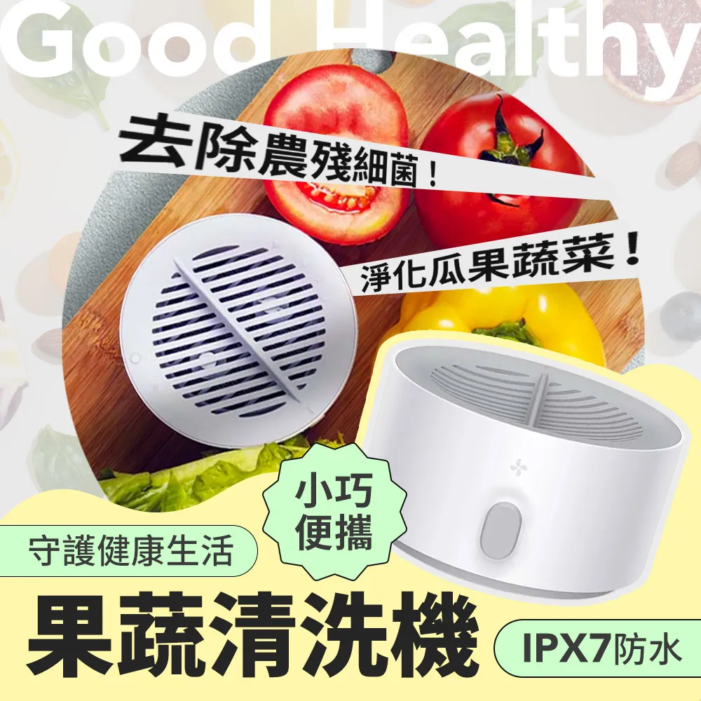 【小米有品】磁吸充電器帶支架Magsafe 行動電源+手錶+耳機 三合一磁吸充電器 10000mAh大容量 可拆卸折疊 歷史價格詳細信息