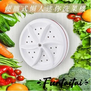 【Funtaitai】便攜噴霧風扇 歷史價格詳細信息