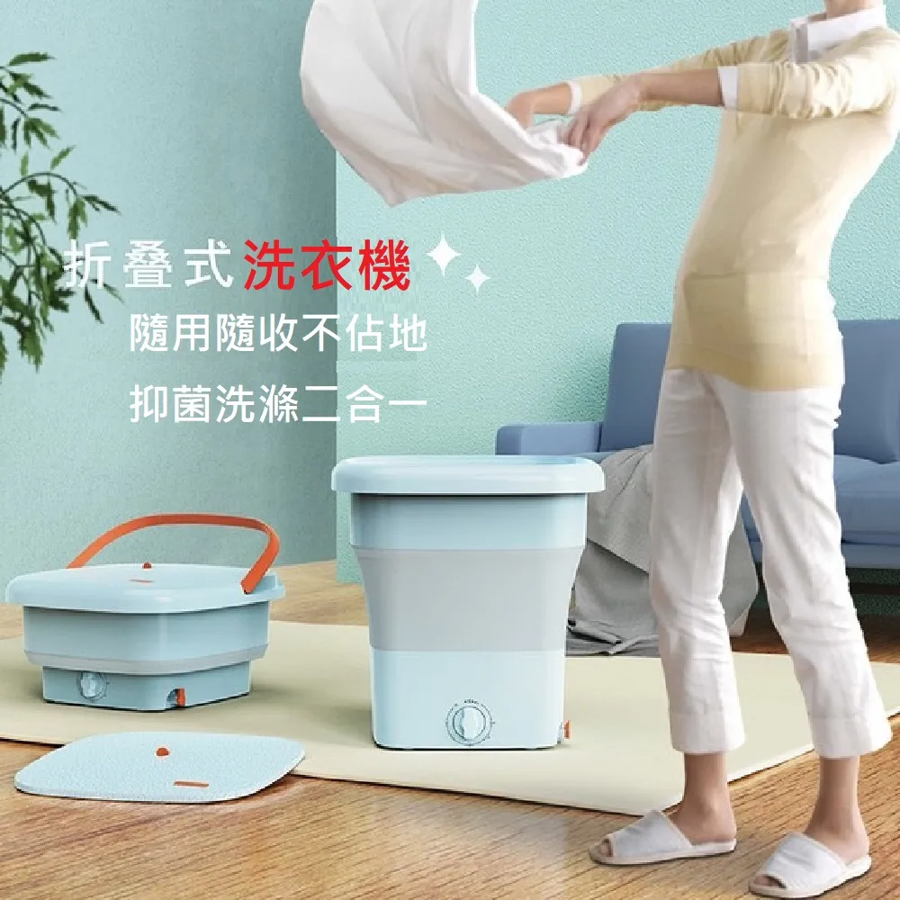 【Smart】小型居家電子防潮清淨除濕機1.6L(CJ-2020-4) 歷史價格詳細信息