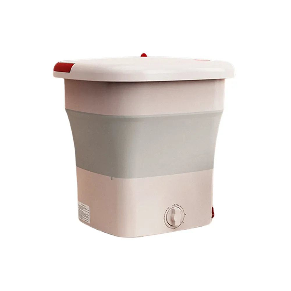 CY-115  可調式微波感應器(110V) 歷史價格詳細信息