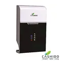 【CASHIDO】超氧離子殺菌 臭氧除菌洗手機 OH6800 Light版 台灣製 防疫必備 歷史價格詳細信息