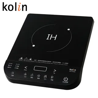 微波爐 定時器旋鈕 火力調節開關旋鈕 歷史價格詳細信息