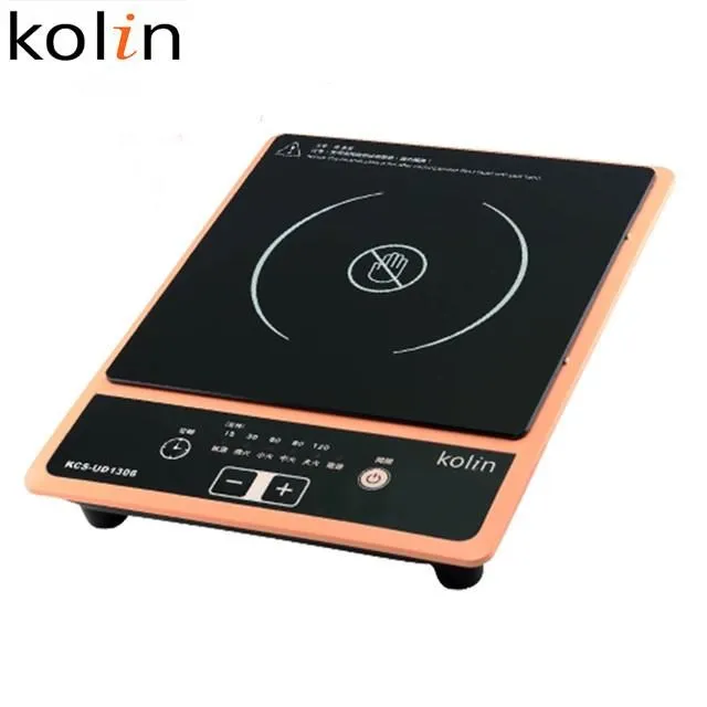 歌林kolin 不挑鍋電陶爐 KCS-UD1307 廠商直送 現貨 歷史價格詳細信息