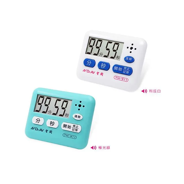 DR.秒速溶-日本專利活龍蚓激核酶 歷史價格詳細信息