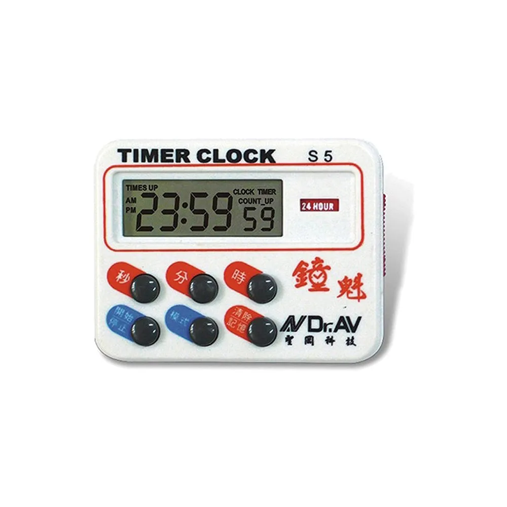 計時器科沃德定時器電子定時器插座可編程電源開關插座轉換器自動循環 歷史價格詳細信息