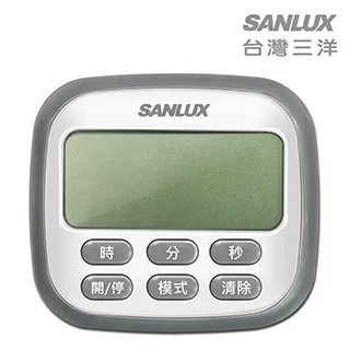 台灣三洋子母機子機用變壓器 輸入：AC 100-240V 輸出：7.5V 0.5A 適：DCT-8908&hellip;等-【便利網】 歷史價格詳細信息