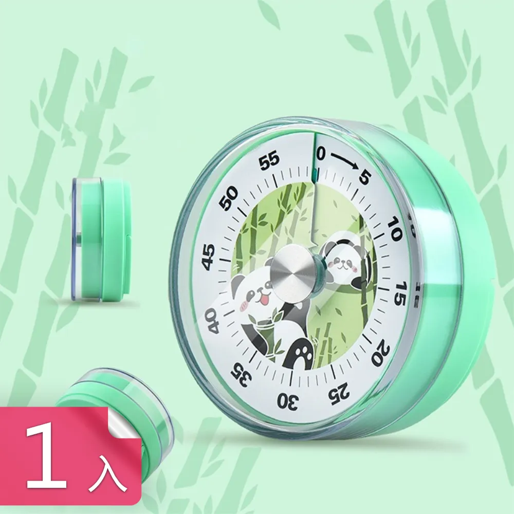 電磁式計數器-鎖孔6位數12V．半機械通電計數表碼表遊戲機投幣器沖床機台接感應器電磁計數器 歷史價格詳細信息