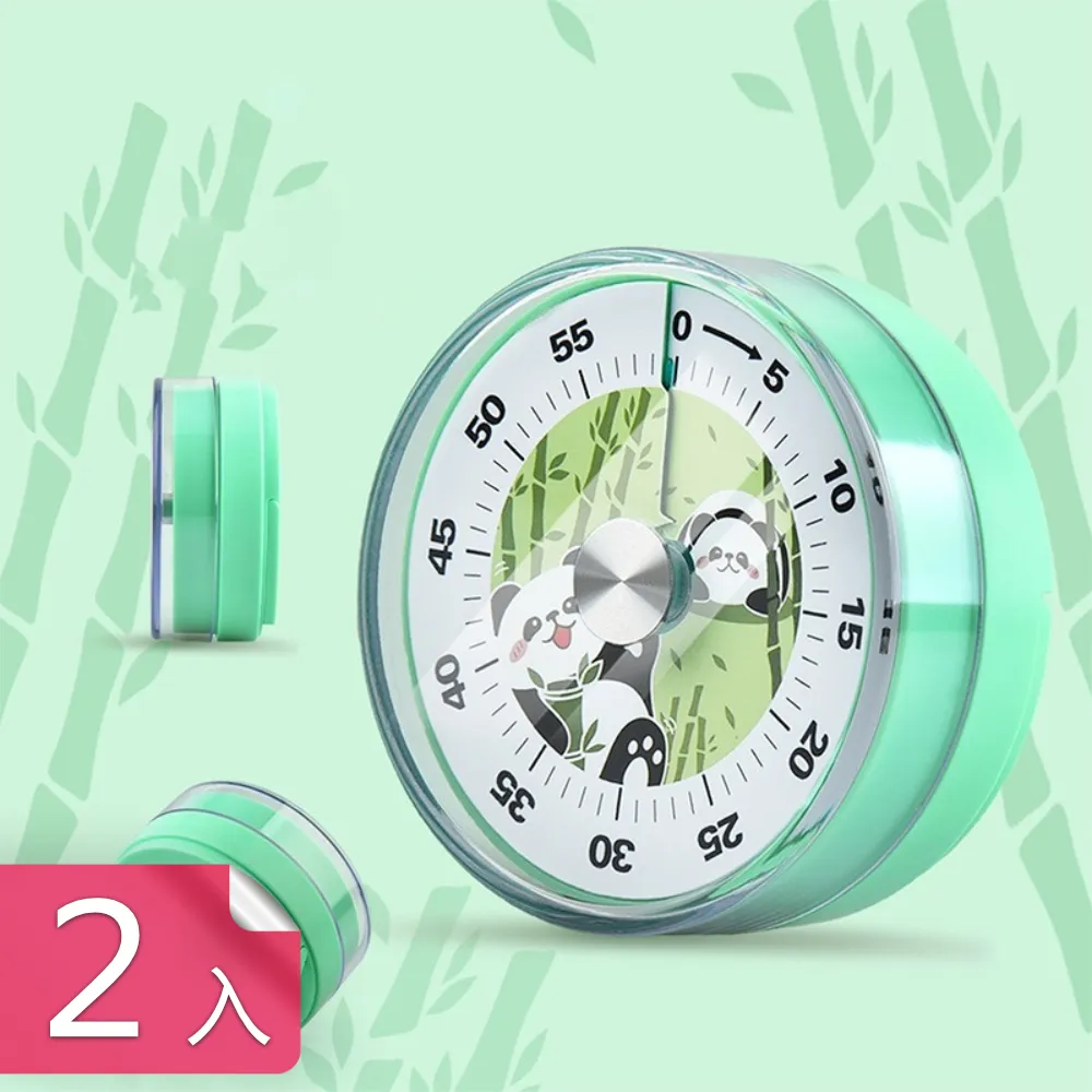 電磁式計數器-鎖孔6位數12V．半機械通電計數表碼表遊戲機投幣器沖床機台接感應器電磁計數器 歷史價格詳細信息