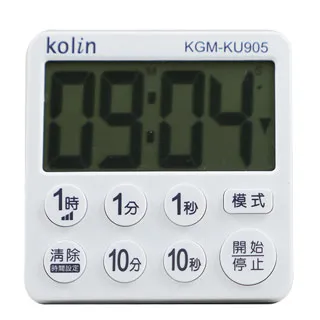 超大螢幕正倒數計時器 TM-7977 免運費 歷史價格詳細信息