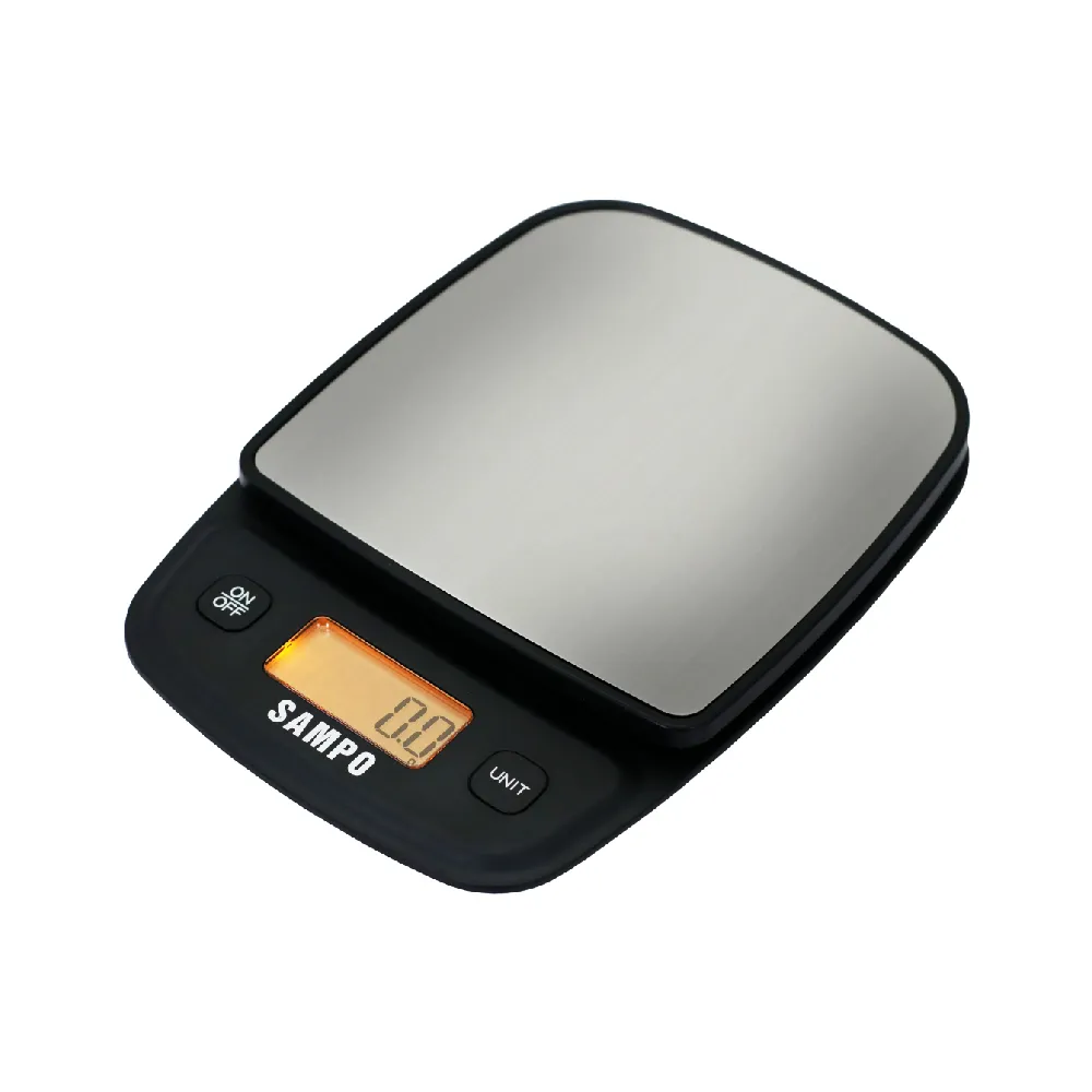 SAMPOU 不鏽鋼黑頭粉刺棒11件套 擠痘痘粉刺針 粉刺夾/黑頭鑷子/粉刺棒/細胞夾 美容工具 歷史價格詳細信息