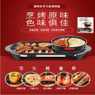 可分離多功能鍋蓋鍋鏟架(附分離式手機/鍋蓋架) 歷史價格詳細信息