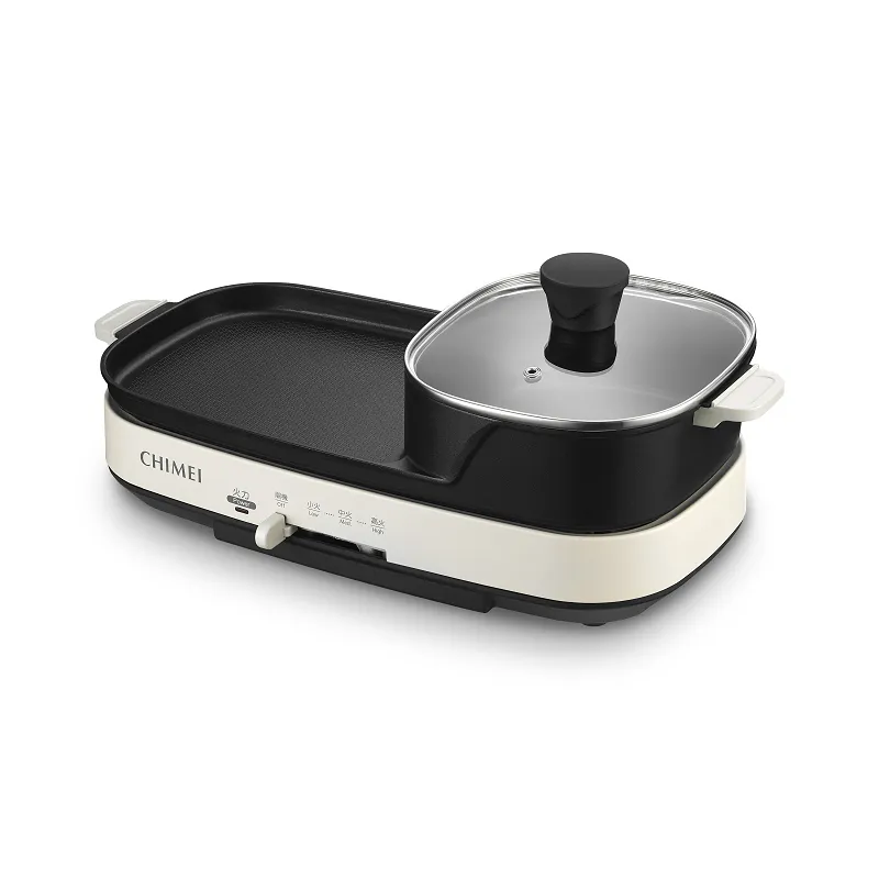 【CHIMEI 奇美】2合1蒸氣電熨斗(ST-H095S0) 福利品 歷史價格詳細信息