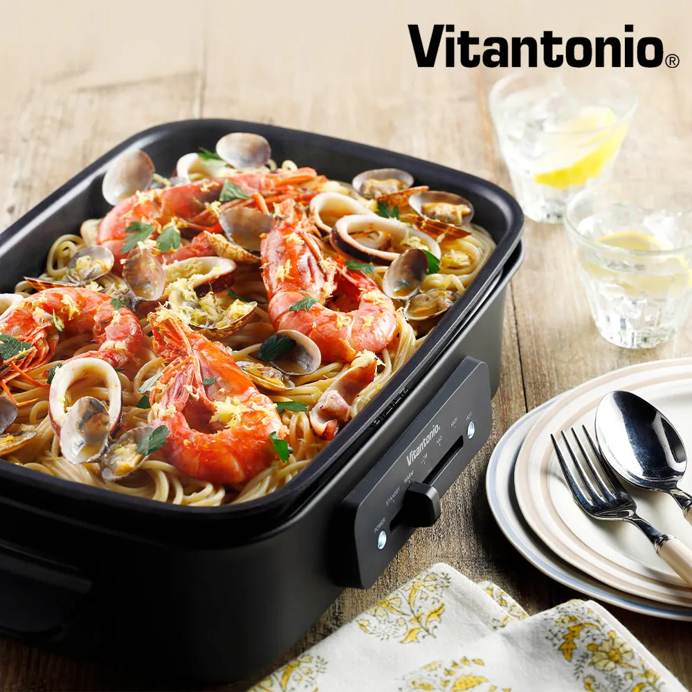 【Vitantonio】多功能食物調理機(熱情紅) VCR-30B-R 歷史價格詳細信息