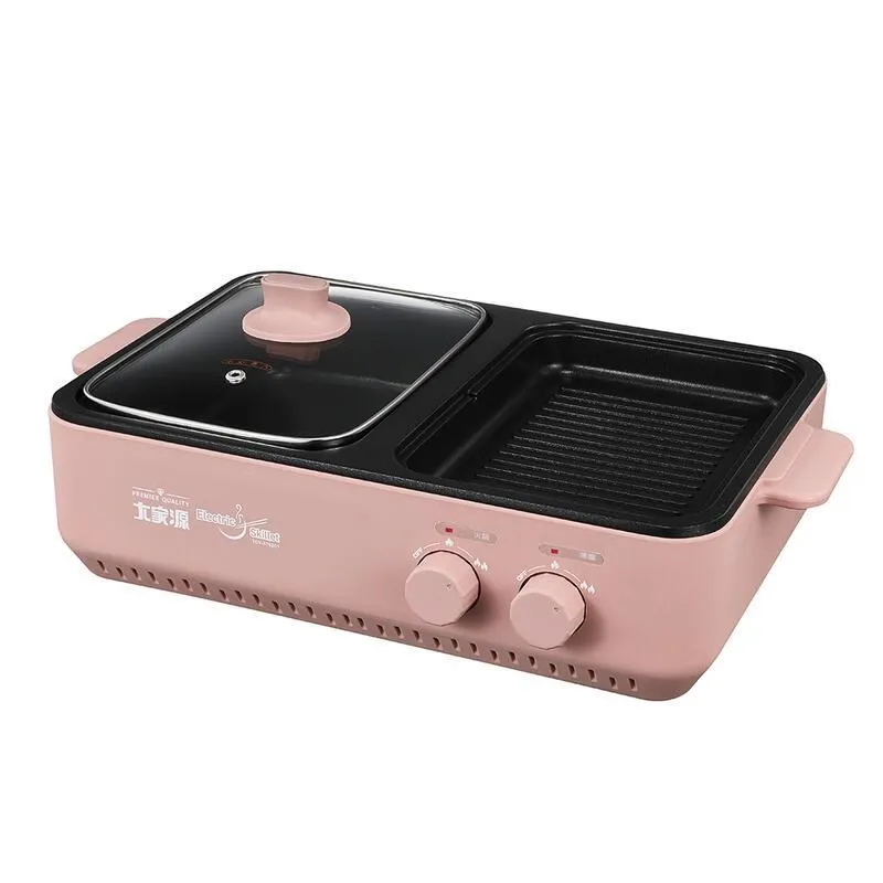 大家源 火烤兩用爐TCY-3707[免運][大買家] 歷史價格詳細信息