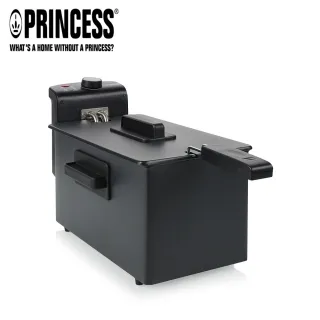 PRINCESS 溫控直捲兩用捲髮棒 529204 荷蘭公主 歷史價格詳細信息