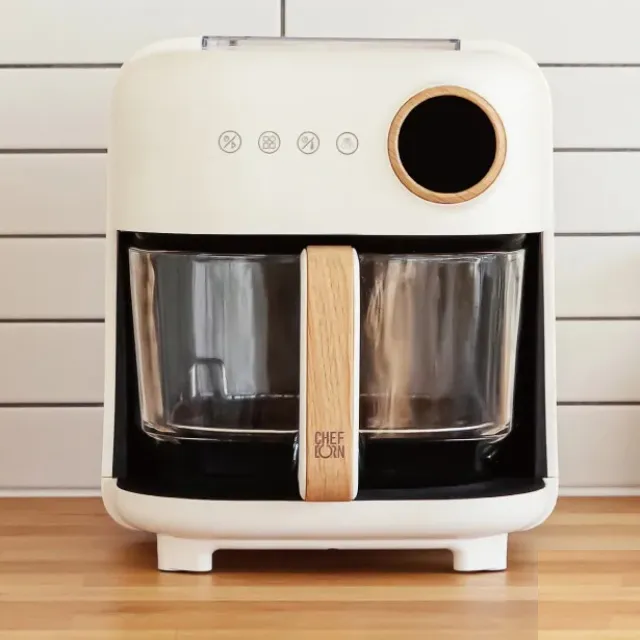 熱銷韓 內加棉加厚羊絨大衣 杏色/暖粉。 滿599元免運 歷史價格詳細信息