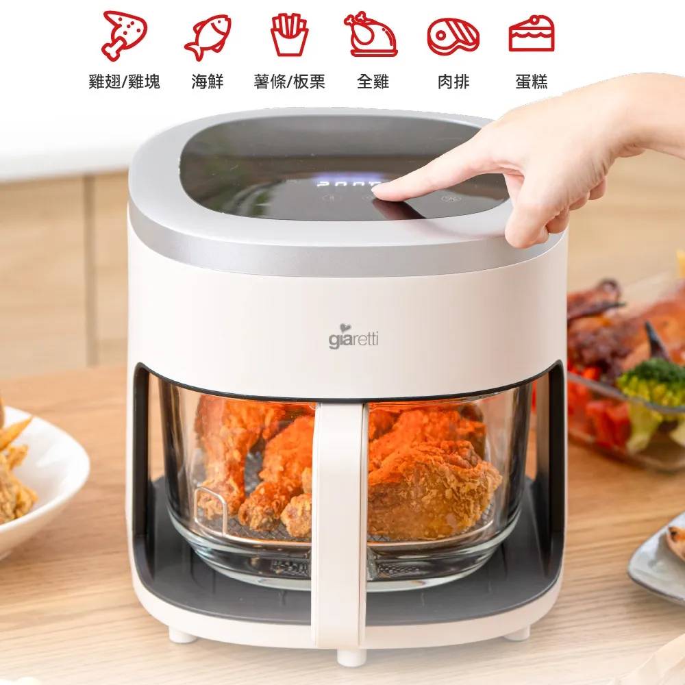 3d碰碰車立體木質兒童玩具拼圖 齒輪驅動diy兒童益智玩具拼圖 歷史價格詳細信息