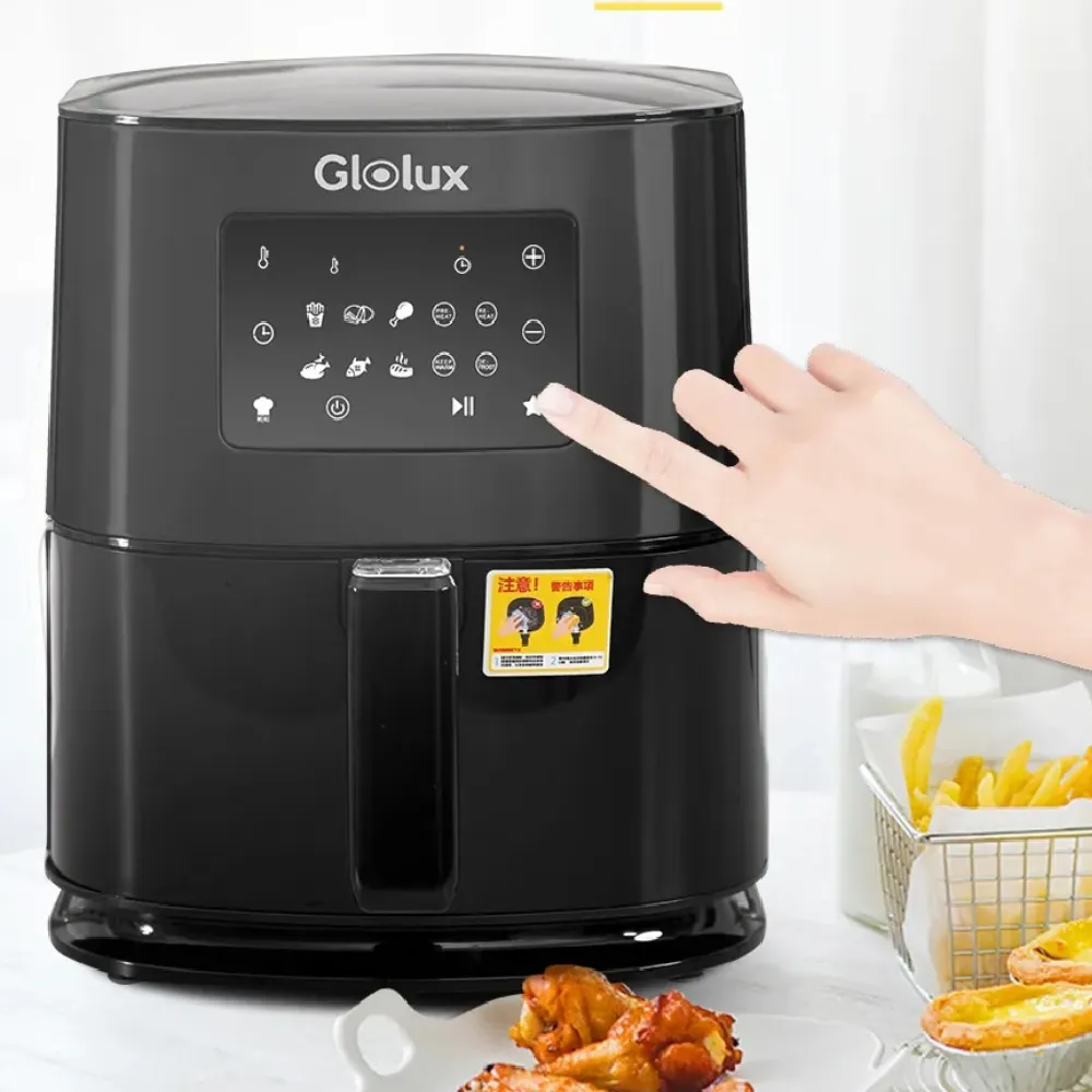 北洋A 歷史價格詳細信息