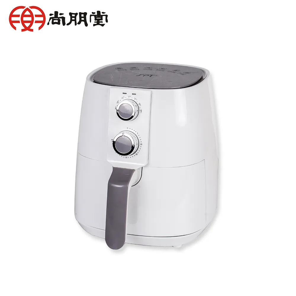 E0428「日本寫真」REBD-608姫咲はな  Hana 南国ふわぽよプリンセス・姫咲はな 歷史價格詳細信息