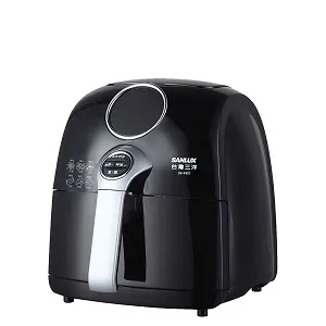 SANLUX 台灣三洋 SK-58B 多功能 烤麵包機 附烤貝果專用烤架 歷史價格詳細信息