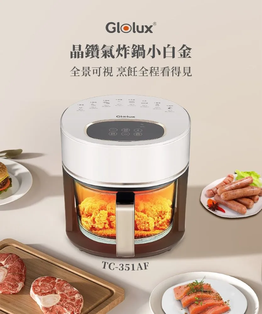 智能可控矽調壓模塊3mtac150/460v   優良品質 歷史價格詳細信息