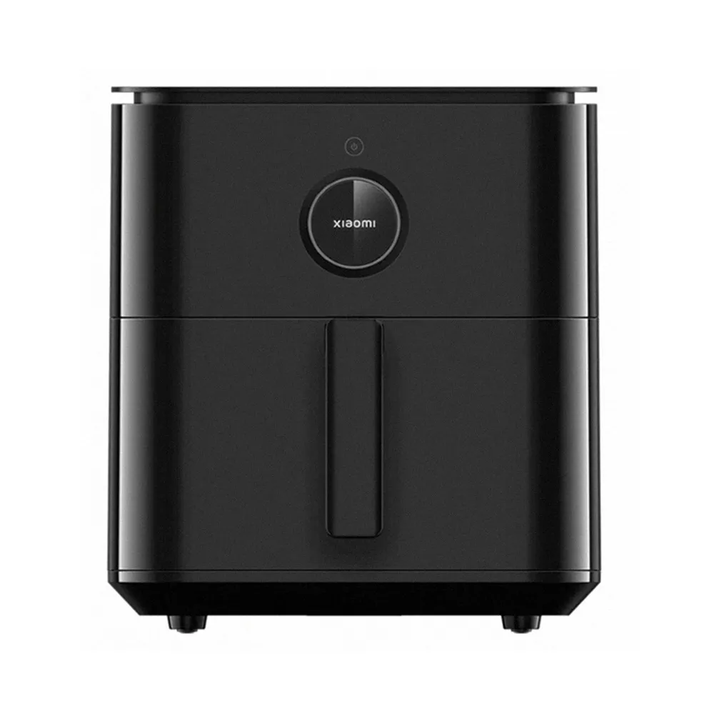 Mi Xiaomi 智慧直流變頻電風扇 2 Pro 小米 米家 直流風扇 BPLDS03DM 福利品【ET手機倉庫】 歷史價格詳細信息