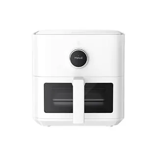 XIAOMI L-connector 磁性遊戲耳機 3.5 毫米 Type-C 有線耳機內置耳機帶麥克風立體聲適用於小米 歷史價格詳細信息