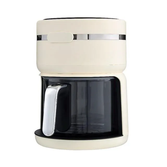 拓勤G-PLUS 音波電動牙刷 ETA001S 歷史價格詳細信息