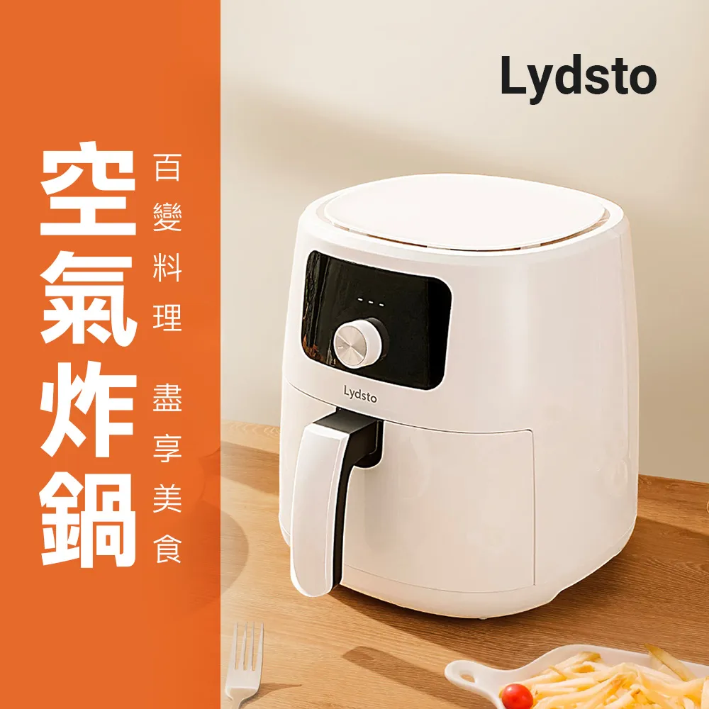 小米有品 | Lydsto 骨傳導藍牙耳機 藍牙耳機 游泳耳機  IPX8級深度防水 歷史價格詳細信息