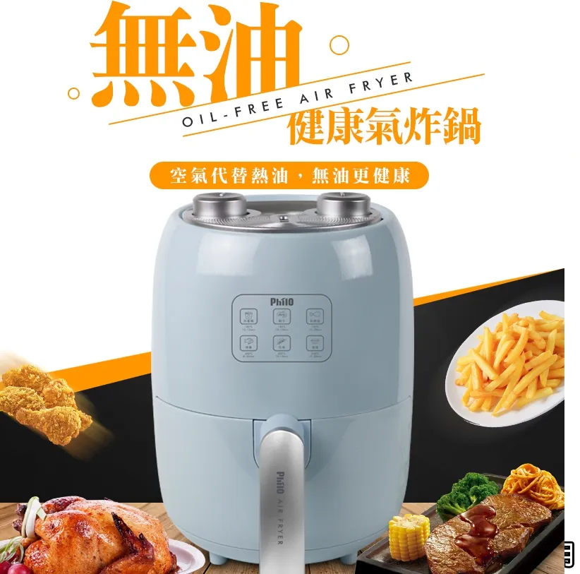 K10 樂積木【預購】欣宏 翼手龍 袋裝 非樂高LEGO相容 侏儸紀世界 暴龍 軍事 超級英雄 電影 小籃 1144 歷史價格詳細信息