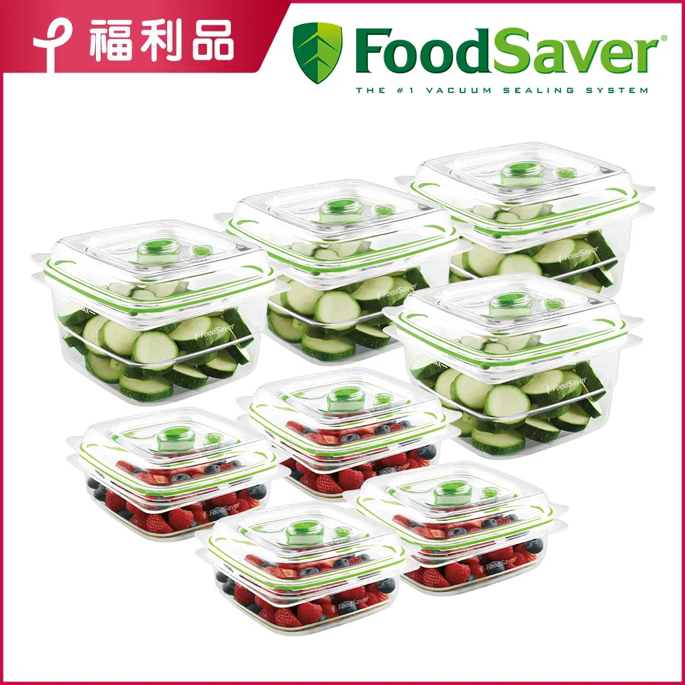 【福利品】美國FoodSaver-家用真空包裝機FM2110+11吋真空卷3入 歷史價格詳細信息