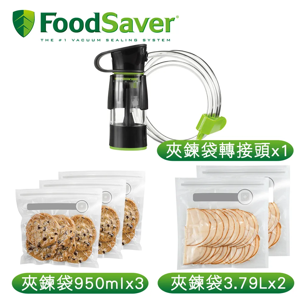 真空計轉接線9針轉15針  mKS  英福康 微導  西特 歷史價格詳細信息