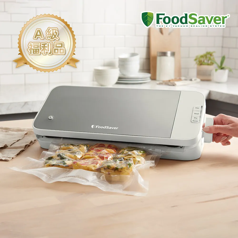 全新福利品-美國 Pet Gear PG8100NZPO 快樂足跡無拉鍊寵物推車 歷史價格詳細信息