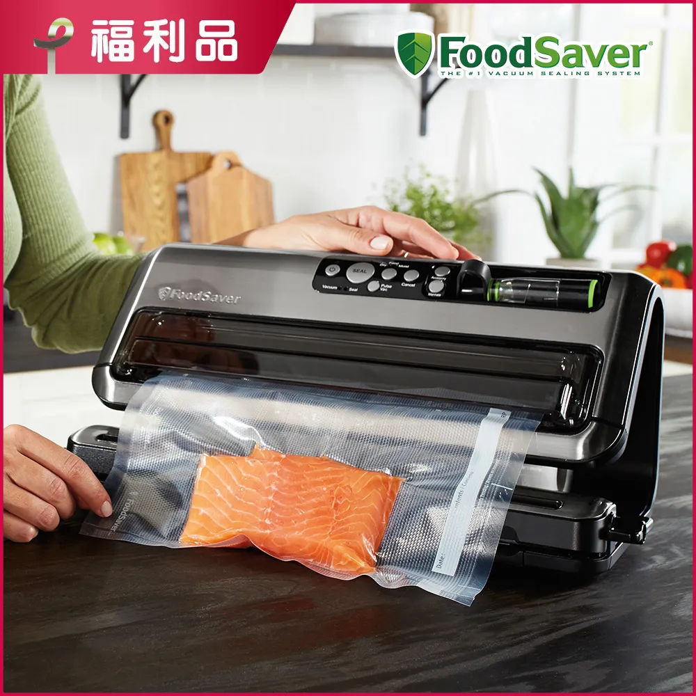 美國旗艦PEERLESS皮亞力士15019低阻mc唱頭升壓牛144 歷史價格詳細信息