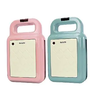 swm-1028 新品12v通用車載mp3播放器支持tf卡u盤fm汽車收音機 歷史價格詳細信息